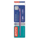 Escova Dental Bitufu Interdentária Refil 2 Unidades