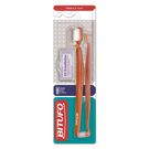 Kit Bitufo Ortodôntico Cilindríco