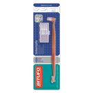 Escova Dental Bitufu Intertufo Cônica