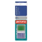 Escova Dental Bitufu Interdentária HB Cabo Conica