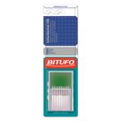 Escova Dental Bitufu Interdentária HB Ultra Fina