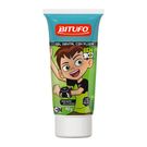 Gel Dental Infantil Bitufu Ben 10 90g