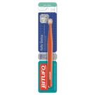 Escova Dental Bitufu Dry