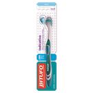 Escova Dental Bitufu Indicativa Macia