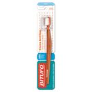 Escova Dental Bitufu Class Macia P