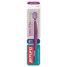 Escova Dental Bitufu Class Orto