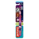 Escova Dental Infantil Bitufu Monster High