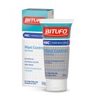Gel Dental Bitufu Maxi Control 50g