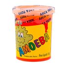 Amoeba Asca Toys