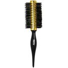 Escova Cabelo Ricca Salon Metal Ventilada 25