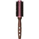 Escova Cabelo Belliz Profissional Térmica Média