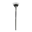 Pincel Belliz Leque Duo Color