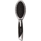 Escova Cabelo Belliz Oval Almofadada