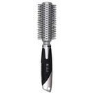 Escova Cabelo Belliz Profissional Redonda Média Cerdas Nylon