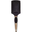 Escova Cabelo Belliz Black Gold Racket