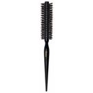 Escova Cabelo Ricca Black Porcupine 14