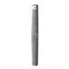 Pente Vertix Silicone Pro Regular