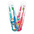 Escova Dental Kess Steps 3