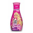 Condicionador Ricca Infantil Barbie Suave 500ml