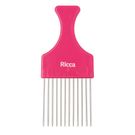 Pente Ricca Metal Garfo