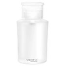 Dosador Acetona Vertix