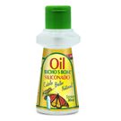 Reparador Pontas Bicho S Bom 30ml
