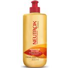 Creme de Pentear Neutrox Clássico 300ml