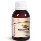 Óleo de Amêndoas 100ml