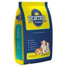 Ração Cachorro Foster Filhotes 7Kg