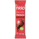 Cereal Trio Light Chocolate Morango 20g