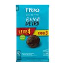 Cereal Trio Brigadeiro Leve4 Pague3