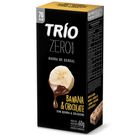 Cereal Trio Zero Banana Chocolate 3 Unidades 20g