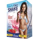 Redubio Shake Emagrecedor Slim Morango 30g