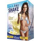 Redubio Shake Emagrecedor Slim Baunilha 30g