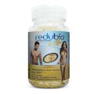 Redubio Lino 120 Comprimidos