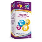 Apmed Xarope 240ml