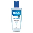 Acnezil Loção Adstringente 200ml