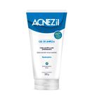 Acnezil Gel Limpeza 100g
