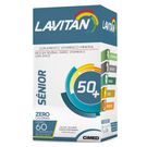 Lavitan Senior 60 Drágeas
