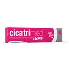 Cicatrimed Creme Anti Rugas 60G