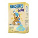 Funchimed Baby 5G Cimed
