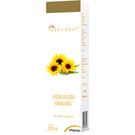 Dersidrat Solução Oleosa 200ml