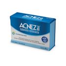 Acnezil Esfoliante Sabonete 90g