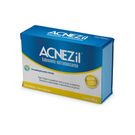Acnezil Extra Seco Sabonete 90g