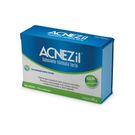 Acnezil Sabonete Fórmula Forte 90g