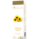 Dersidrat Solução Oleosa 100ml