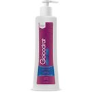 Creme para Pernas Goicodrat Varizes 400G
