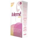 Creme Meme Care 200ml