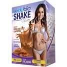 Redubio Shake Emagrecedor Slim Doce De Leite 30g