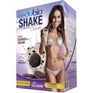 Redubio Shake Emagrecedor Slim Cookie 30g